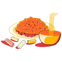 พริกเกลือลาว