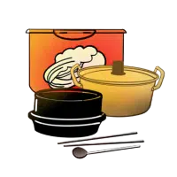 มะม่วงฉ่ำ